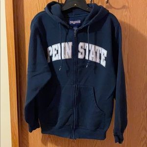 Penn State Sweatshirt